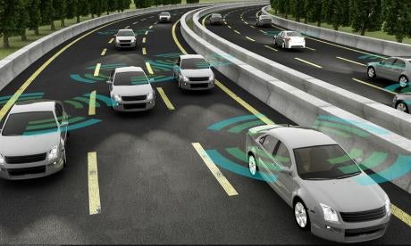 autonomous, vehicles, connected, insurance, safety, testing