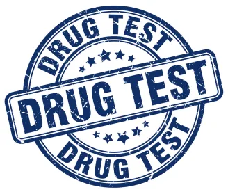 pre-employment testing