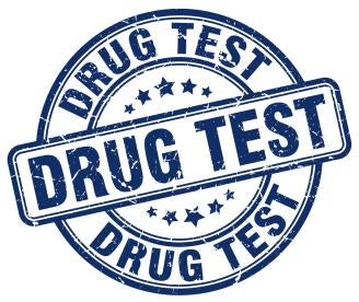 OSHA's incident drug testing rule in the workplace