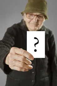 FAQ on DOL