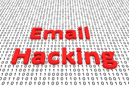 hotmail users