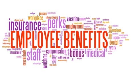 Benefits, Employee, Unpaid Intern, Second Circuit, Upheld, Summary Judgment