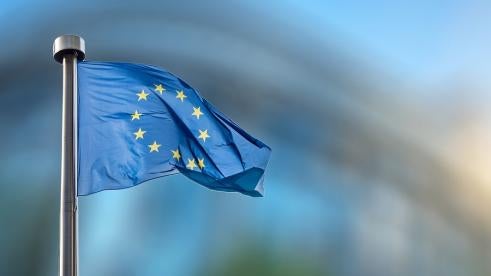 european union, gdpr, notification, 72-hour, article 33