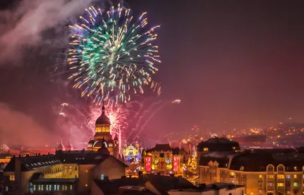 Fireworks Display System, Pyrotechnics Management Inc Lawsuit