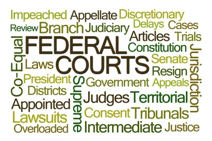 federal court, time-bar challenge, time-bar determination, PTAB, 