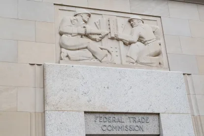 FTC  Health Breach Notification Rule Public Comments 