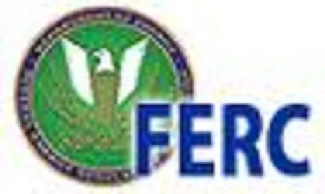 ferc market manipulation