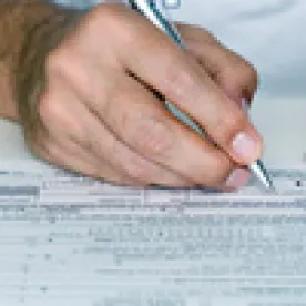 Hurry – only a few days left for UK share plan annual returns! ";