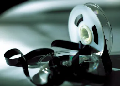 Fujifilm, Hologic, VanAir, ipr, review