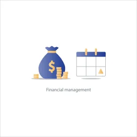 SEC Risk Alert Concerning Private Fund Advising Practices