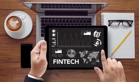 CSBS reinitiates lawsuit against fintech charters