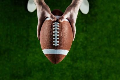 College Football Litigation; Big Ten Sued by Nebraska Football Players