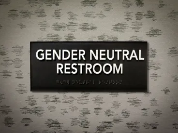 NYC civil rights commission interprets broad "gender" based legislation