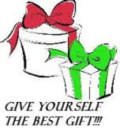 New Jersey, gift, devices, drugs, manufacturers, pharmaceutical