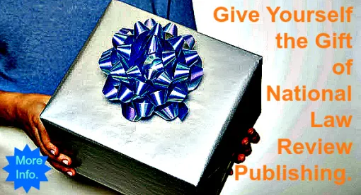 Gift tax and estate tax limits increased due to inflation, IRS announces inflation adjustments