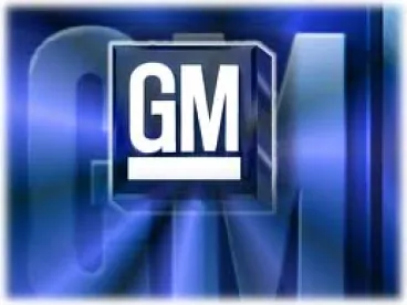 gm, hp, cybersecurity, concerns, uk, us, canada