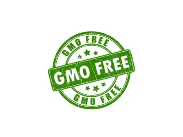 FDA, IFSCA, Food Standards, Safety, Foodborne Illness, Posting Guidelines
