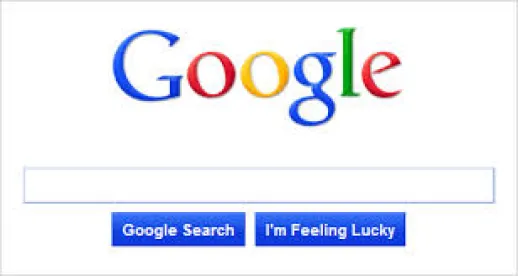Google, answer box, elemental, step-by-step, how to, SEO