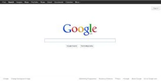 Google, Search Engine Rank, SEO, Analytics, Web Tools, Law Firm, Ranking