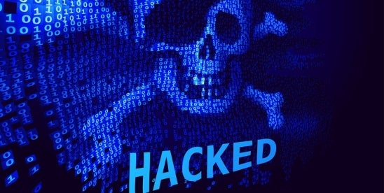 cyberattack, scheme, online, masterchef