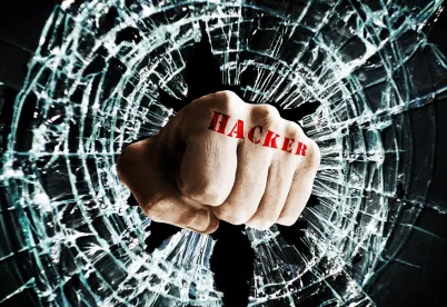 data security, SHIELD Act, data breach, AG, New York, HIPPA, DHS