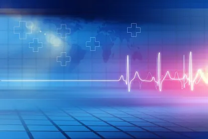 healthcare, federal, state, telehealth, doj, opioid, drug pricing