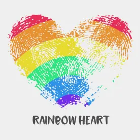 gay rights, Zarda v Express, sexual orientation, gender discrimination, Title VII, Civil Rights Act 