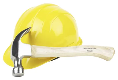 The Basics of Filing a Private Mechanic’s Lien in Kentucky";
