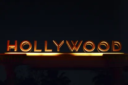 Hollywood, Inclusion Rider, "plus Group", men, women, LGBTQ