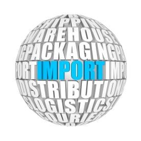 imports, steel, aluminum, Canada, Mexico, US trade