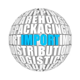 anti dumping petition filed