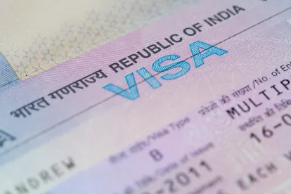 India EB-5 update