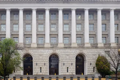 IRS, Virtual Currency, Bitcoin, Property v Currency