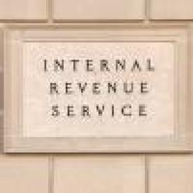 IRS announces extension of filing dates for furnishings forms