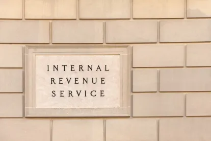 employees, irs, 403b