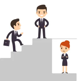 Criticisms on the rise of gender quota bill