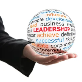 ethical considerations part-time lawyer