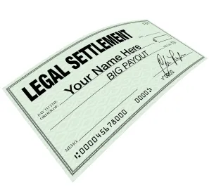 california labor code, $80, written value, attorney fees, $86K