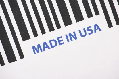 product labeling, UL labs, false, misleading
