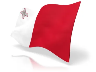 SEC Charges Two Executives For Using Malta Entity To Steal $75 Million