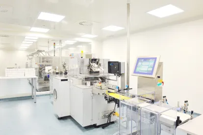 medical devices, medicare, fda, cms, marketplace