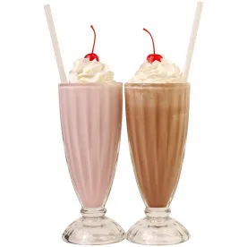 milk, plant-based, dairy, soy, almond, "milk", food labeling