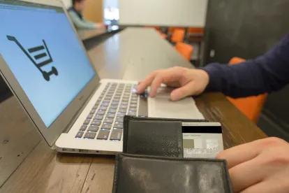paypal, Venmo, disclosure, settlement, FTC, Gramm-Leach Bliley Act, FTC Sec. 5 violation