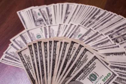 SBA Emergency EIDL Loans