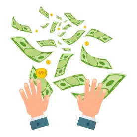 joint venture, fair share, compensation, delaware, court