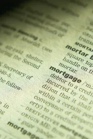 FFIEC, HMDA, mortgage, banks, credit unions, lenders