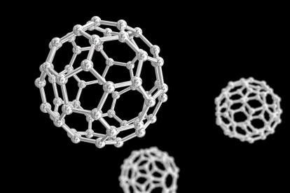 Nanomaterials, nano-tech, nanosafety