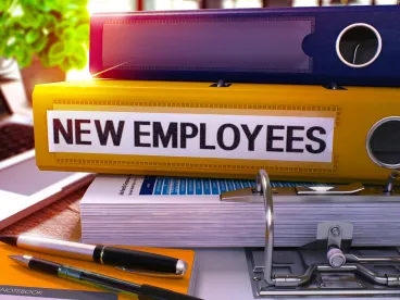 nlrb rolls back joint-employer standard, eliminating browning-ferris ruling in determining employee-relationship