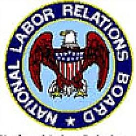 NLRB Decisions - Top 5 Labor Updates