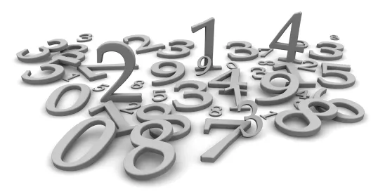 Make Your Damages Numbers Meaningful